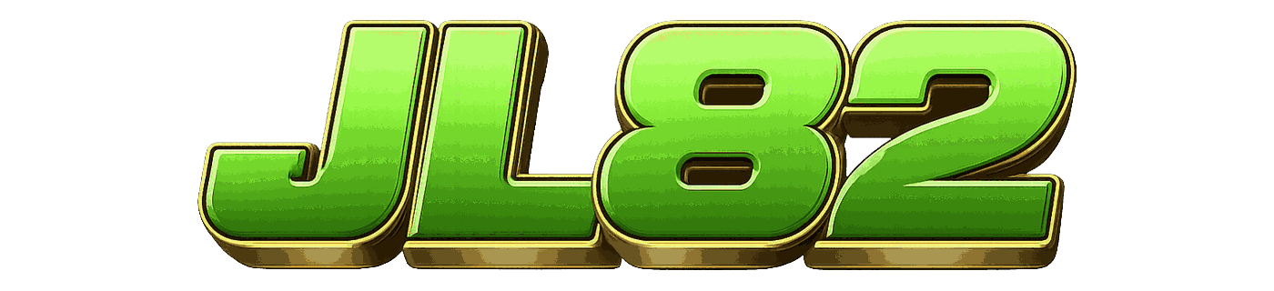 JL82 Logo